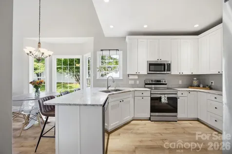 19147 Brookgreen Garden Place Cornelius NC 28031