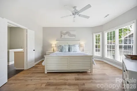 19147 Brookgreen Garden Place Cornelius NC 28031