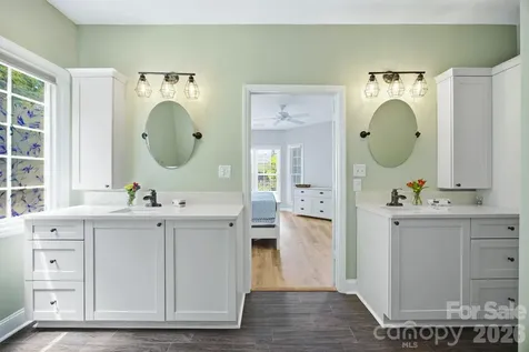 19147 Brookgreen Garden Place Cornelius NC 28031