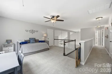 19147 Brookgreen Garden Place Cornelius NC 28031