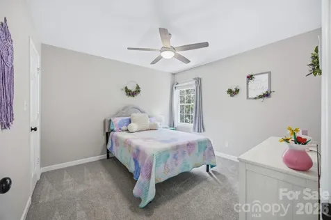 19147 Brookgreen Garden Place Cornelius NC 28031