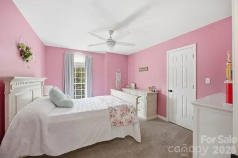 19147 Brookgreen Garden Place Cornelius NC 28031