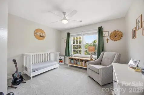 19147 Brookgreen Garden Place Cornelius NC 28031