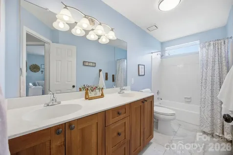 19147 Brookgreen Garden Place Cornelius NC 28031