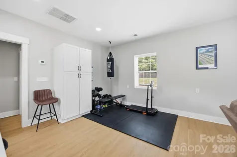 19147 Brookgreen Garden Place Cornelius NC 28031
