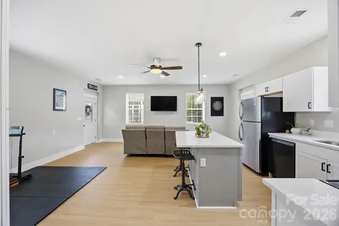 19147 Brookgreen Garden Place Cornelius NC 28031