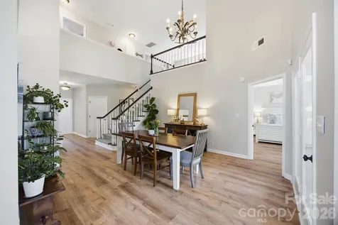 19147 Brookgreen Garden Place Cornelius NC 28031
