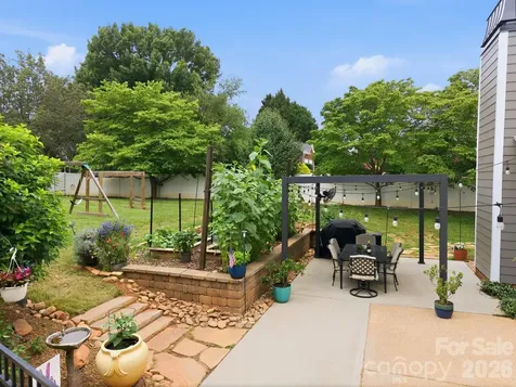19147 Brookgreen Garden Place Cornelius NC 28031