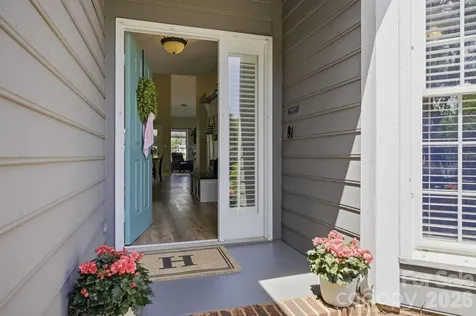 19147 Brookgreen Garden Place Cornelius NC 28031