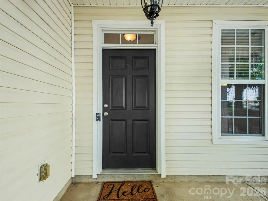 10139 Caldwell Depot Road Cornelius NC 28031