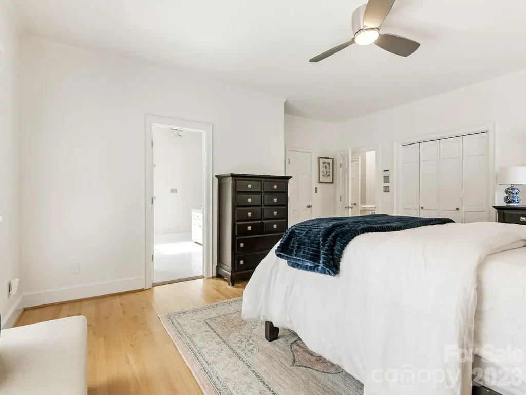 9627 Penshurst Trace Charlotte NC 28210