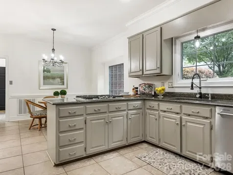 9627 Penshurst Trace Charlotte NC 28210