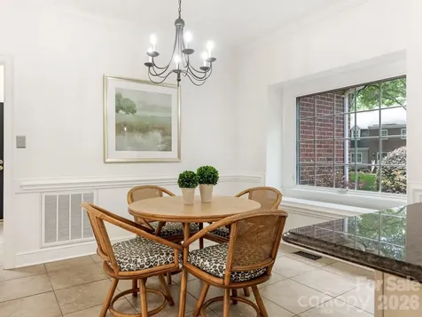 9627 Penshurst Trace Charlotte NC 28210