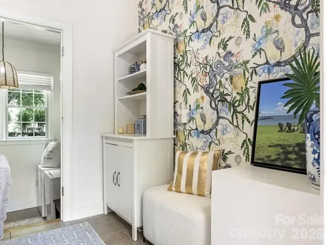 9627 Penshurst Trace Charlotte NC 28210