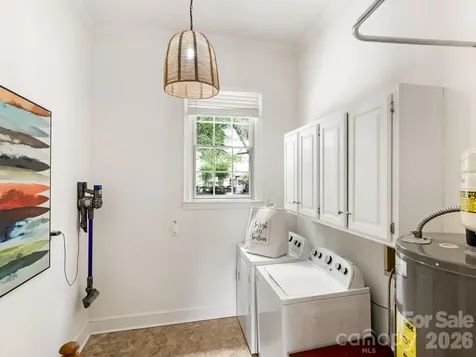9627 Penshurst Trace Charlotte NC 28210