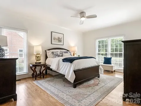 9627 Penshurst Trace Charlotte NC 28210