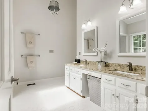 9627 Penshurst Trace Charlotte NC 28210