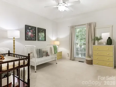 9627 Penshurst Trace Charlotte NC 28210