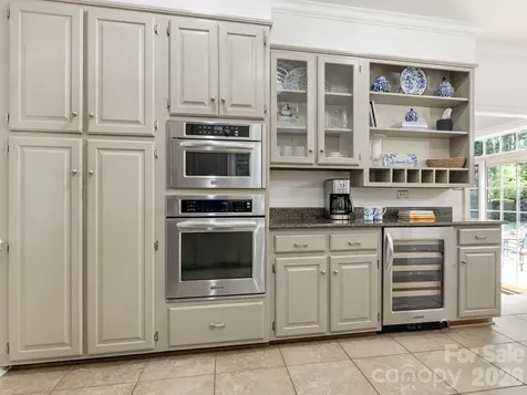 9627 Penshurst Trace Charlotte NC 28210