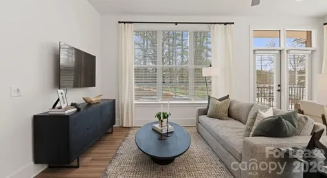 10410 Sam Furr Road Huntersville NC 28262