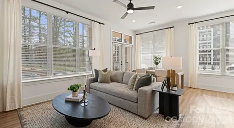 10410 Sam Furr Road Huntersville NC 28262