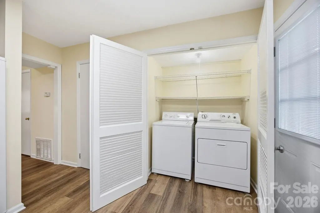 1300 Larchmont Place Salisbury NC 28144