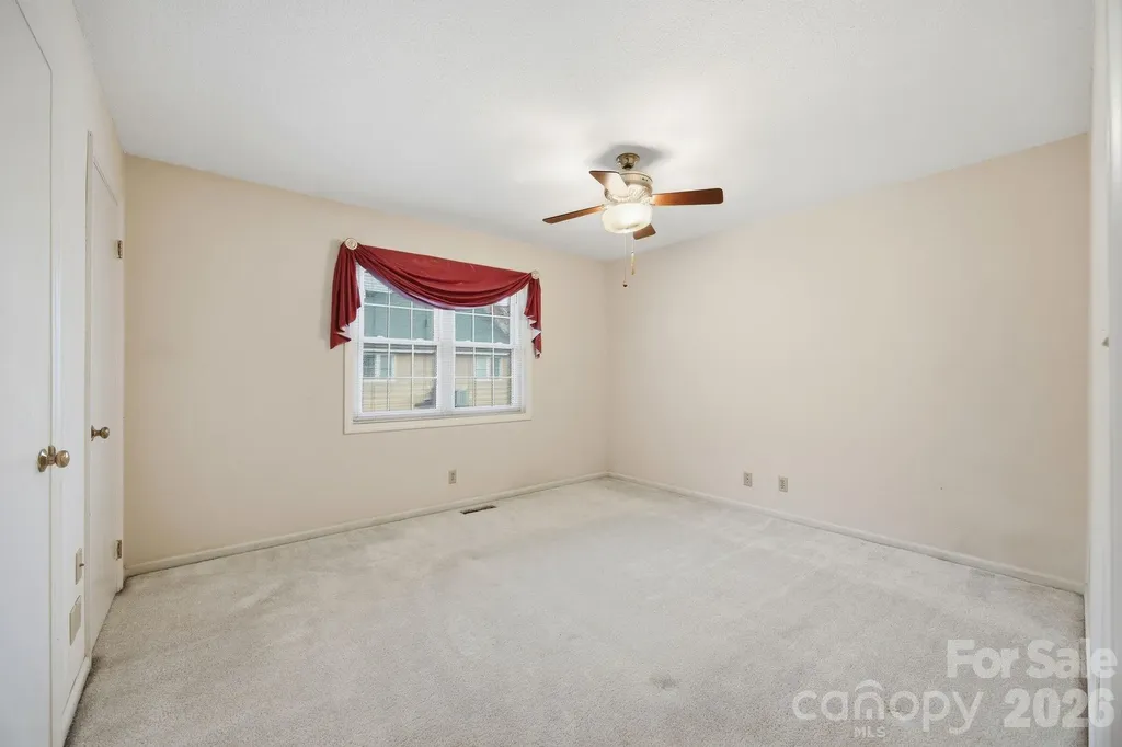 1300 Larchmont Place Salisbury NC 28144