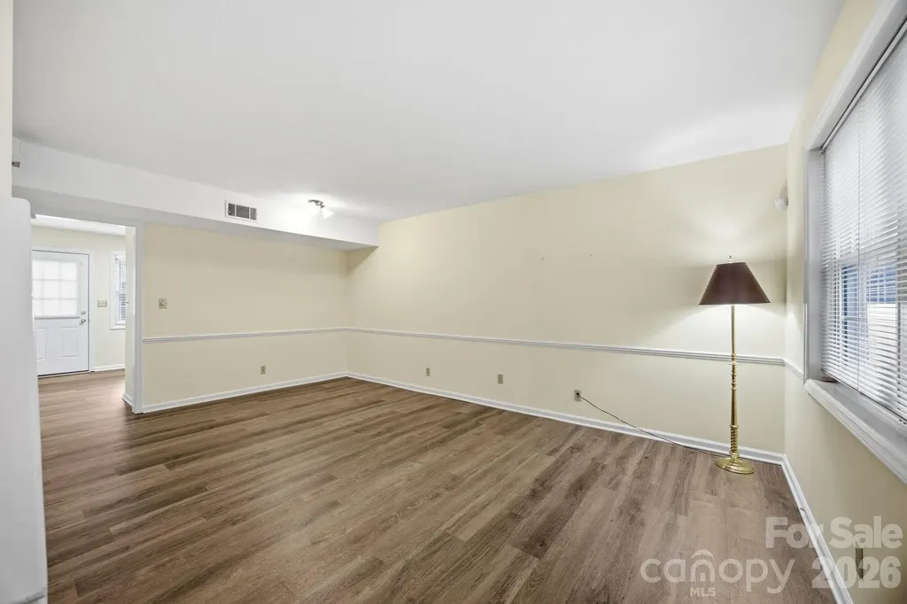 1300 Larchmont Place Salisbury NC 28144