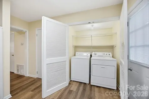 1300 Larchmont Place Salisbury NC 28144
