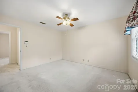 1300 Larchmont Place Salisbury NC 28144