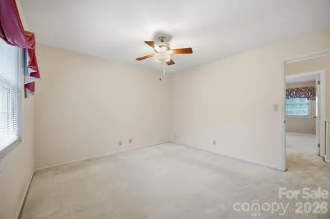 1300 Larchmont Place Salisbury NC 28144