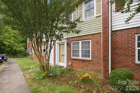 1300 Larchmont Place Salisbury NC 28144