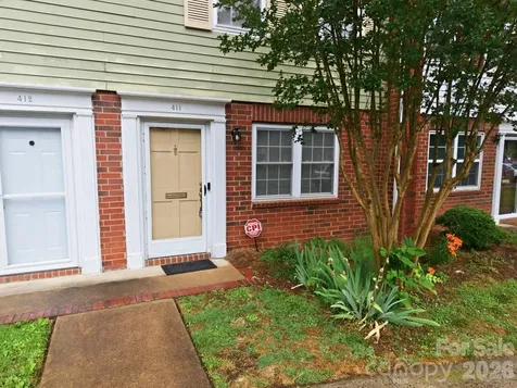 1300 Larchmont Place Salisbury NC 28144