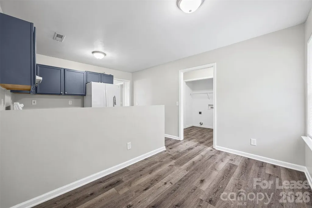 5194 Brooktree Drive Charlotte NC 28208