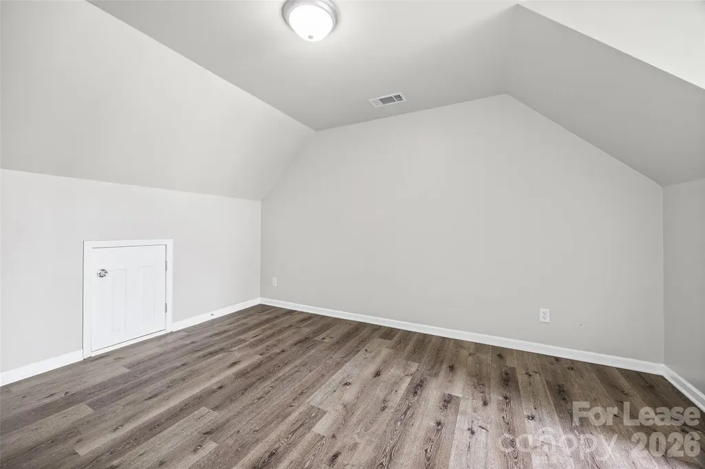 5194 Brooktree Drive Charlotte NC 28208