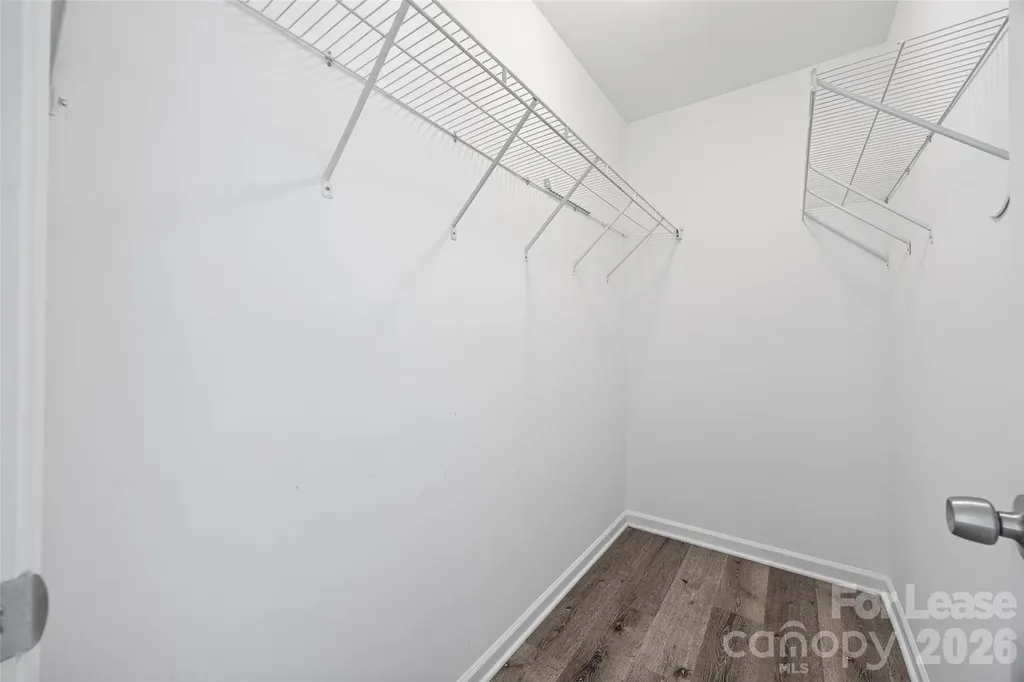 5194 Brooktree Drive Charlotte NC 28208