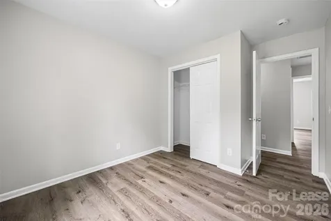 5194 Brooktree Drive Charlotte NC 28208