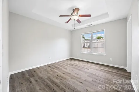 5194 Brooktree Drive Charlotte NC 28208