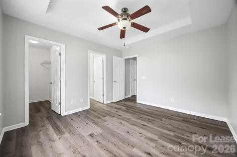 5194 Brooktree Drive Charlotte NC 28208