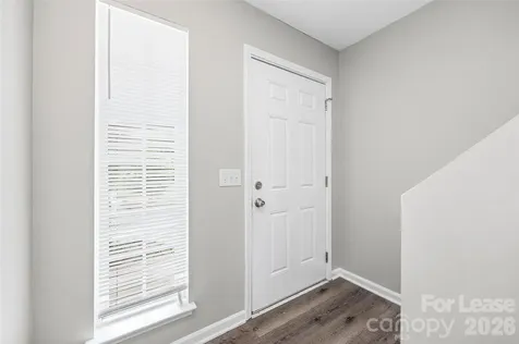 5194 Brooktree Drive Charlotte NC 28208