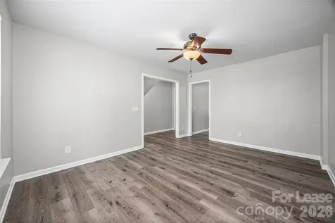5194 Brooktree Drive Charlotte NC 28208