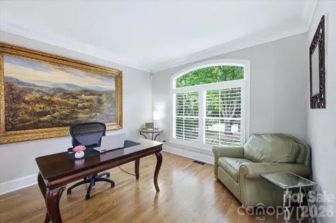 12665 Lindrick Lane Charlotte NC 28277