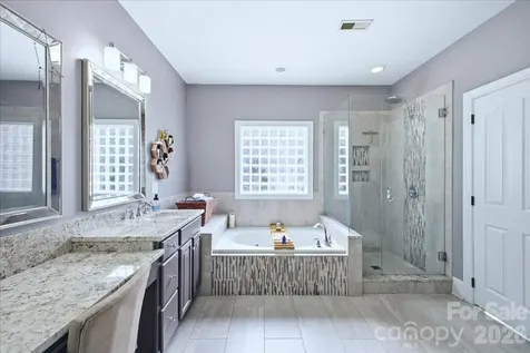 12665 Lindrick Lane Charlotte NC 28277