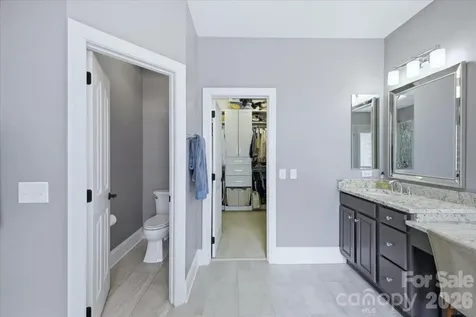 12665 Lindrick Lane Charlotte NC 28277