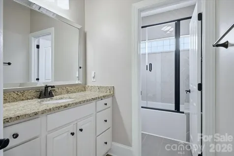 12665 Lindrick Lane Charlotte NC 28277