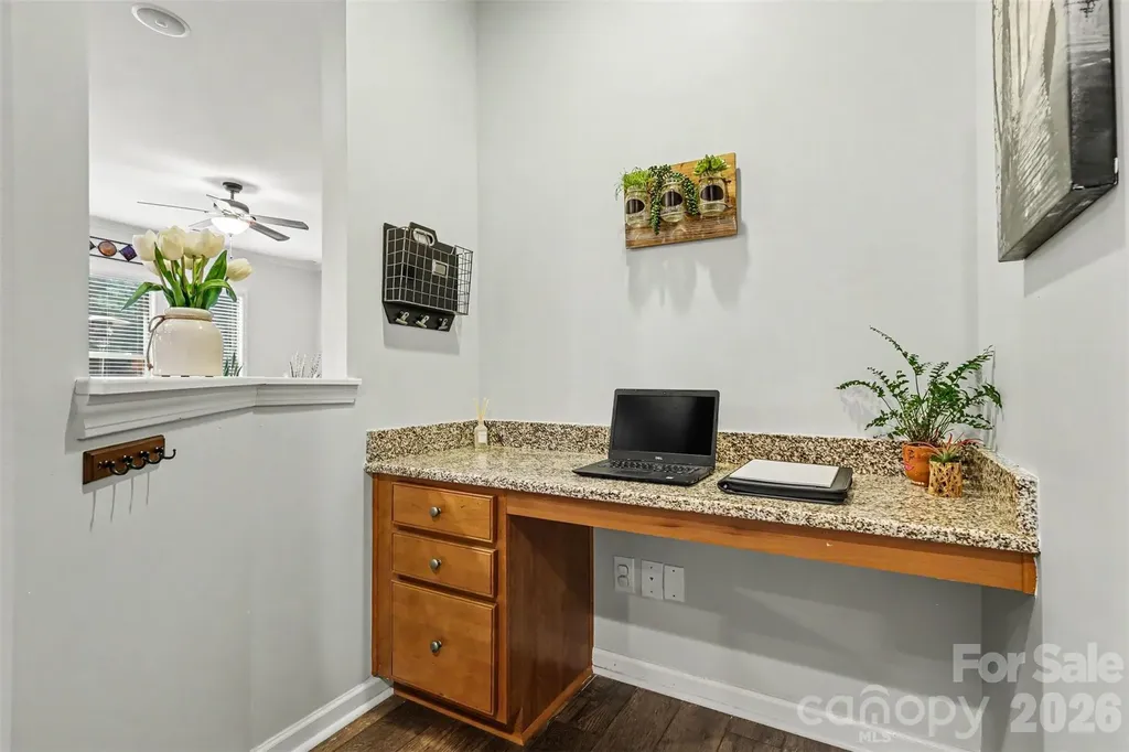 12826 Rusty Blackbird Way Charlotte NC 28278