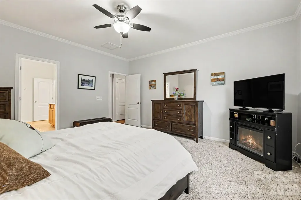12826 Rusty Blackbird Way Charlotte NC 28278