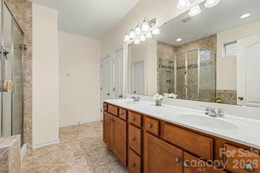12826 Rusty Blackbird Way Charlotte NC 28278