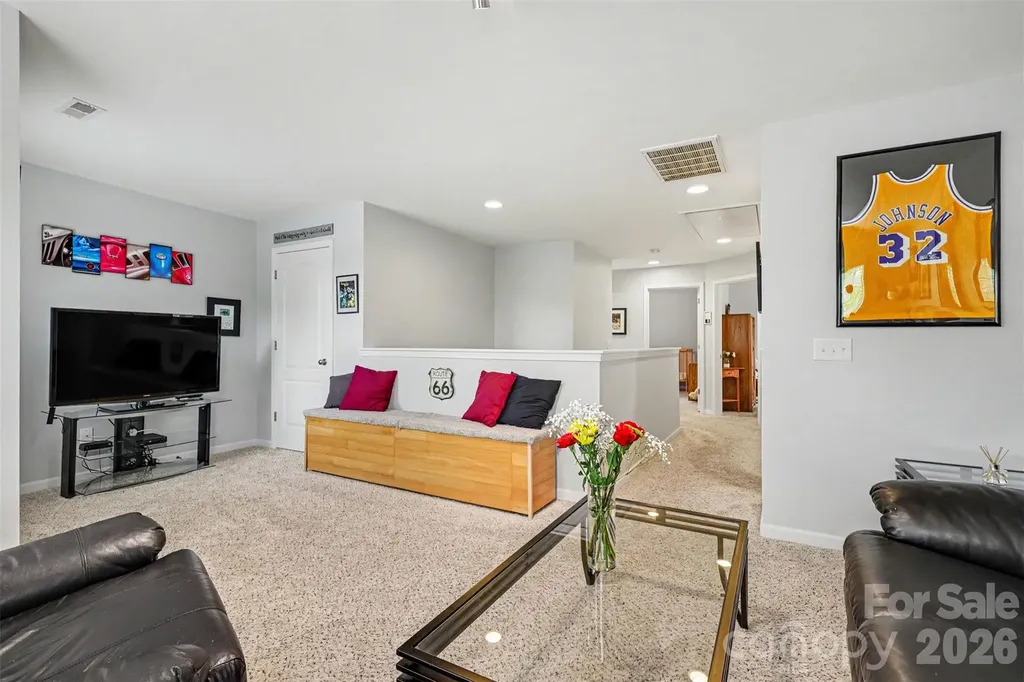 12826 Rusty Blackbird Way Charlotte NC 28278