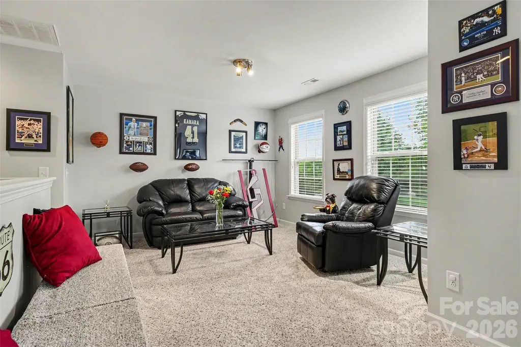 12826 Rusty Blackbird Way Charlotte NC 28278